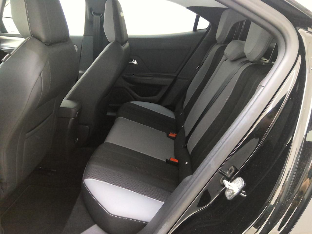 Foto 9 van Opel Mokka-e