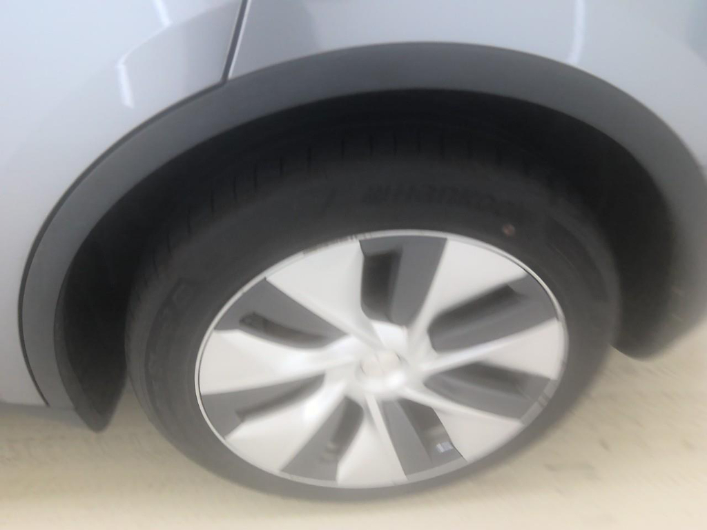 Foto 30 van Tesla Model Y