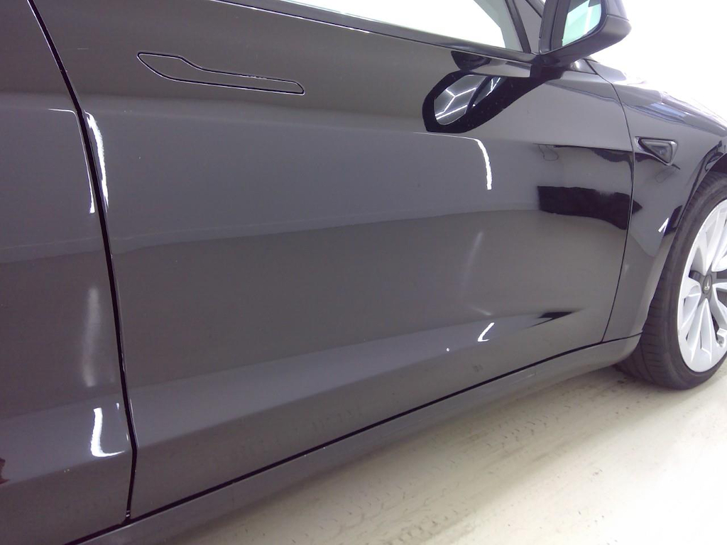Foto 43 van Tesla Model 3