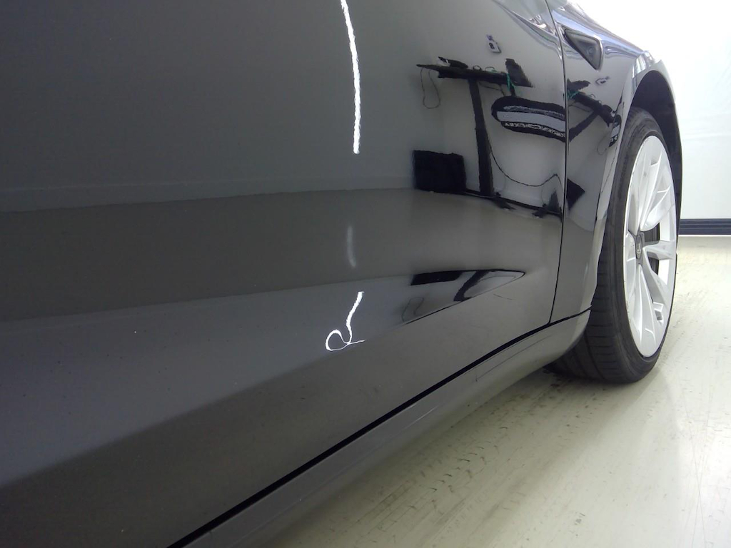 Foto 44 van Tesla Model 3