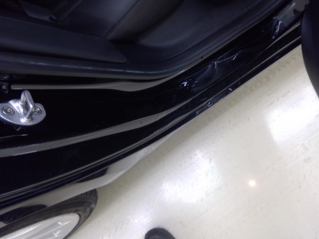 Foto 46 van Tesla Model 3