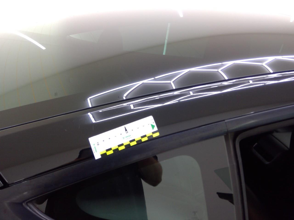 Foto 48 van Tesla Model 3
