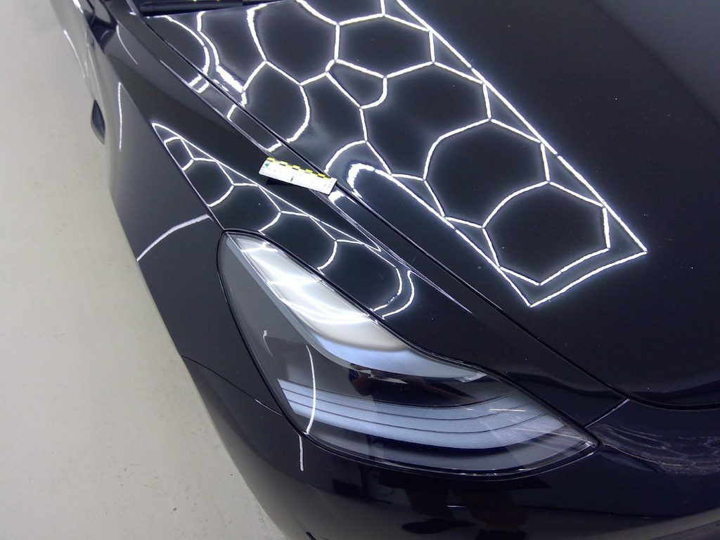 Foto 52 van Tesla Model 3