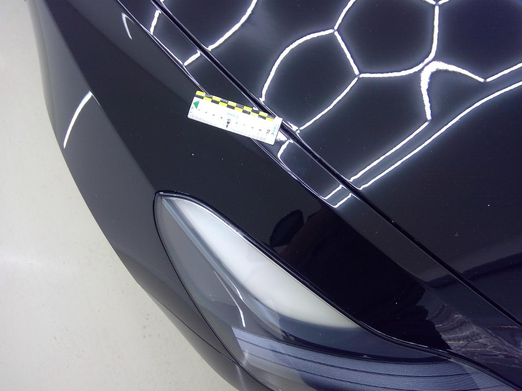 Foto 53 van Tesla Model 3