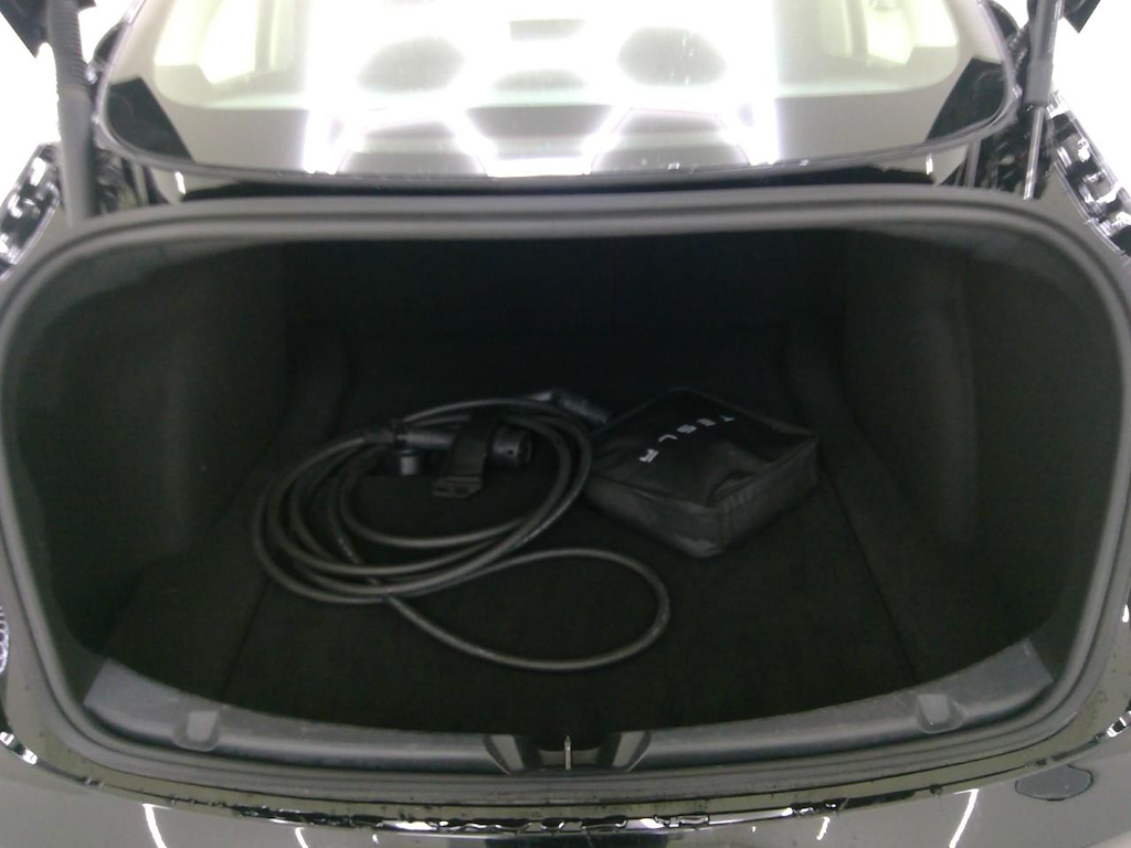 Foto 10 van Tesla Model 3