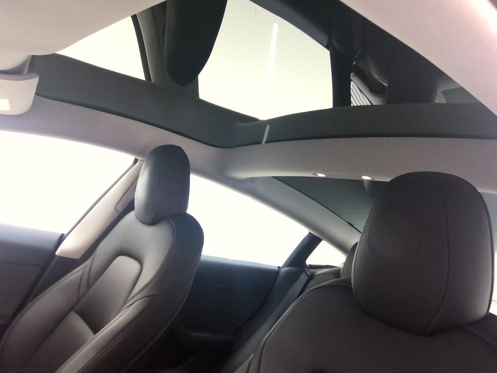Foto 13 van Tesla Model 3