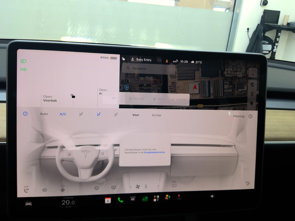 Foto 17 van Tesla Model 3