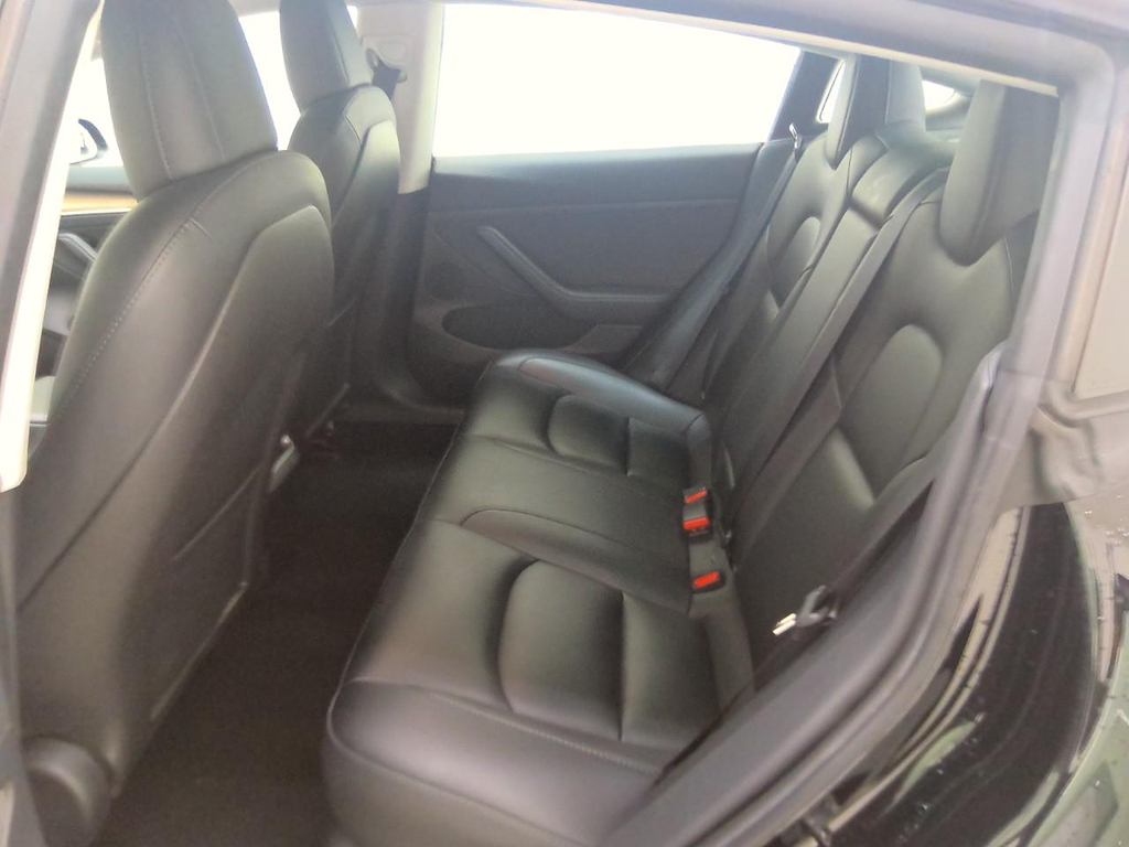 Foto 7 van Tesla Model 3