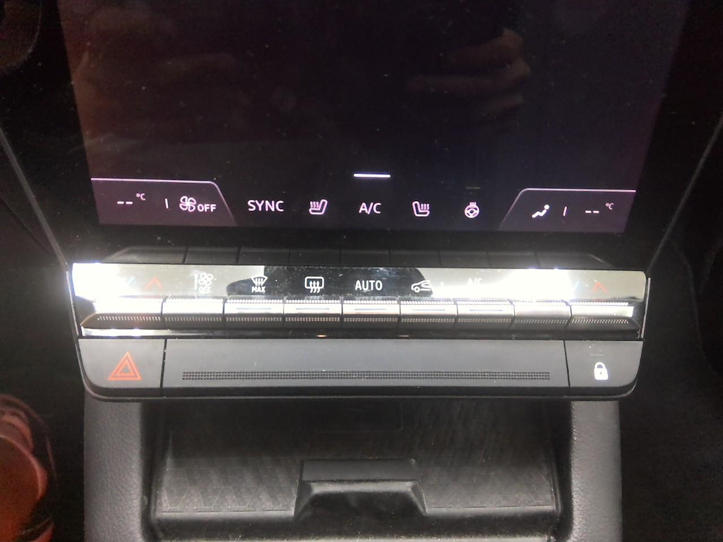 Foto 20 van Renault Megane