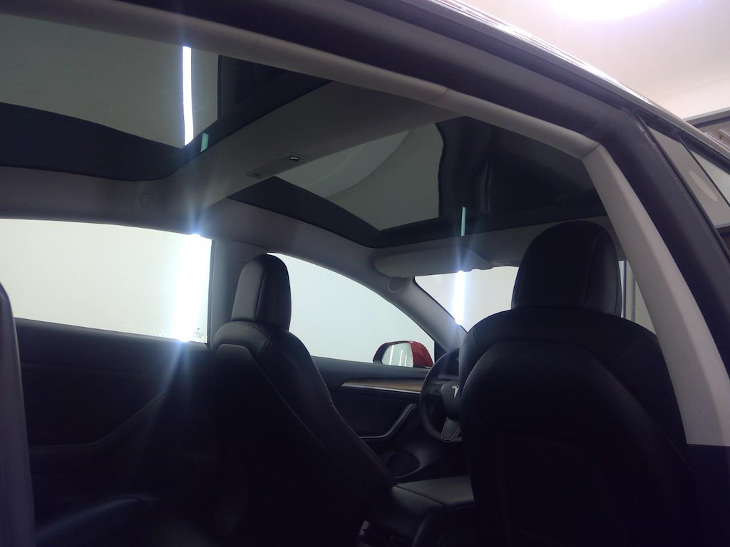 Foto 22 van Tesla Model 3