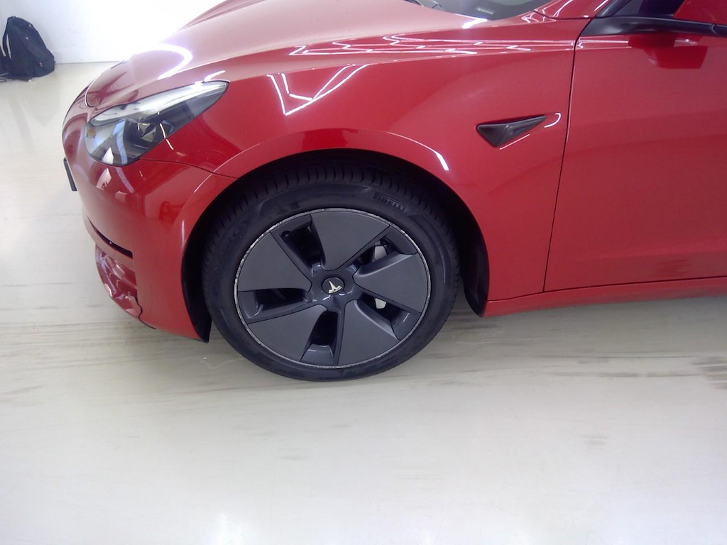 Foto 26 van Tesla Model 3