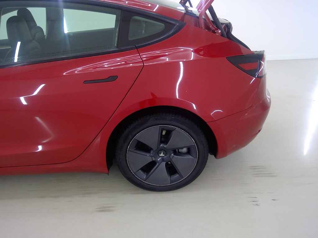 Foto 27 van Tesla Model 3