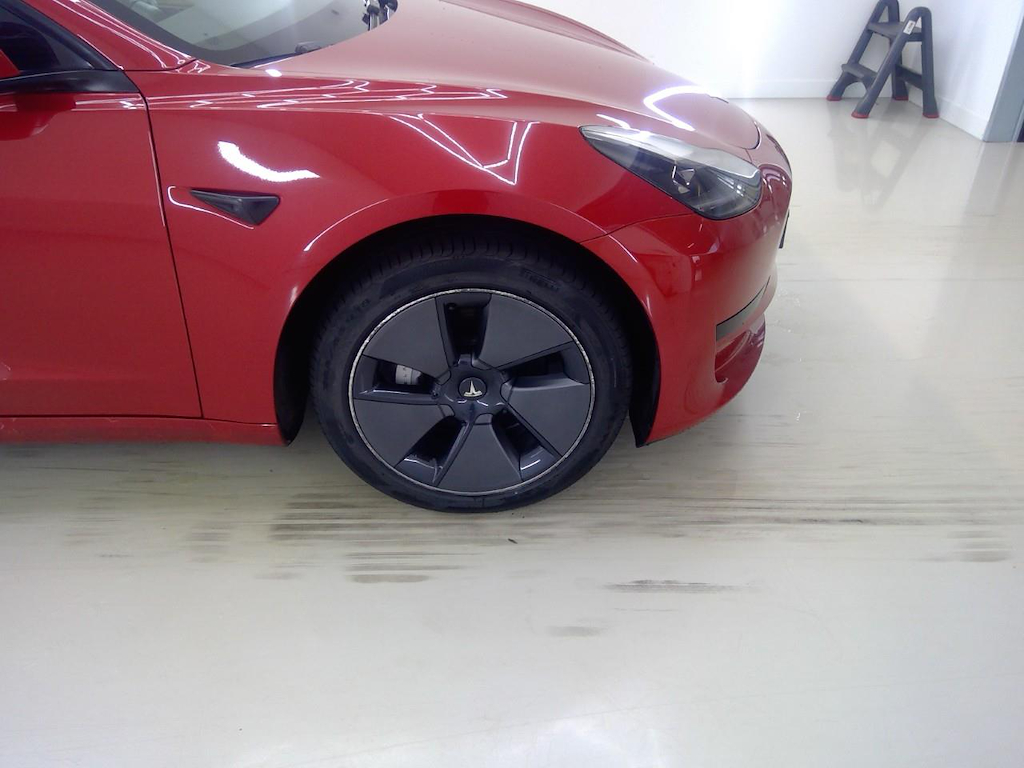 Foto 34 van Tesla Model 3