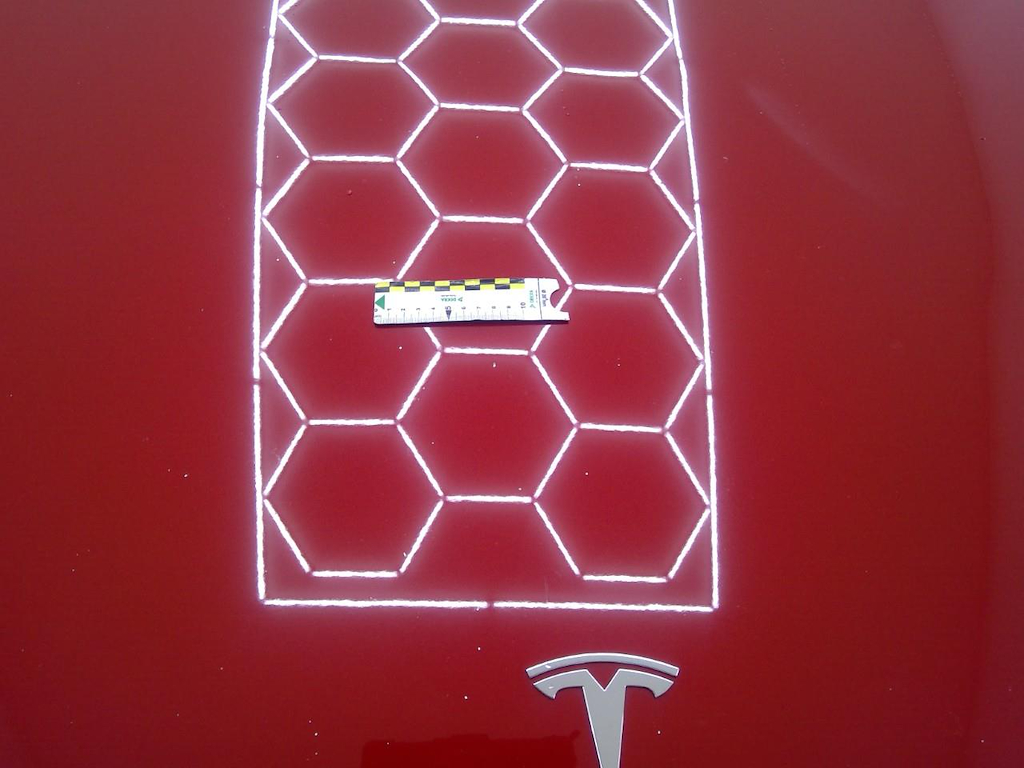 Foto 38 van Tesla Model 3