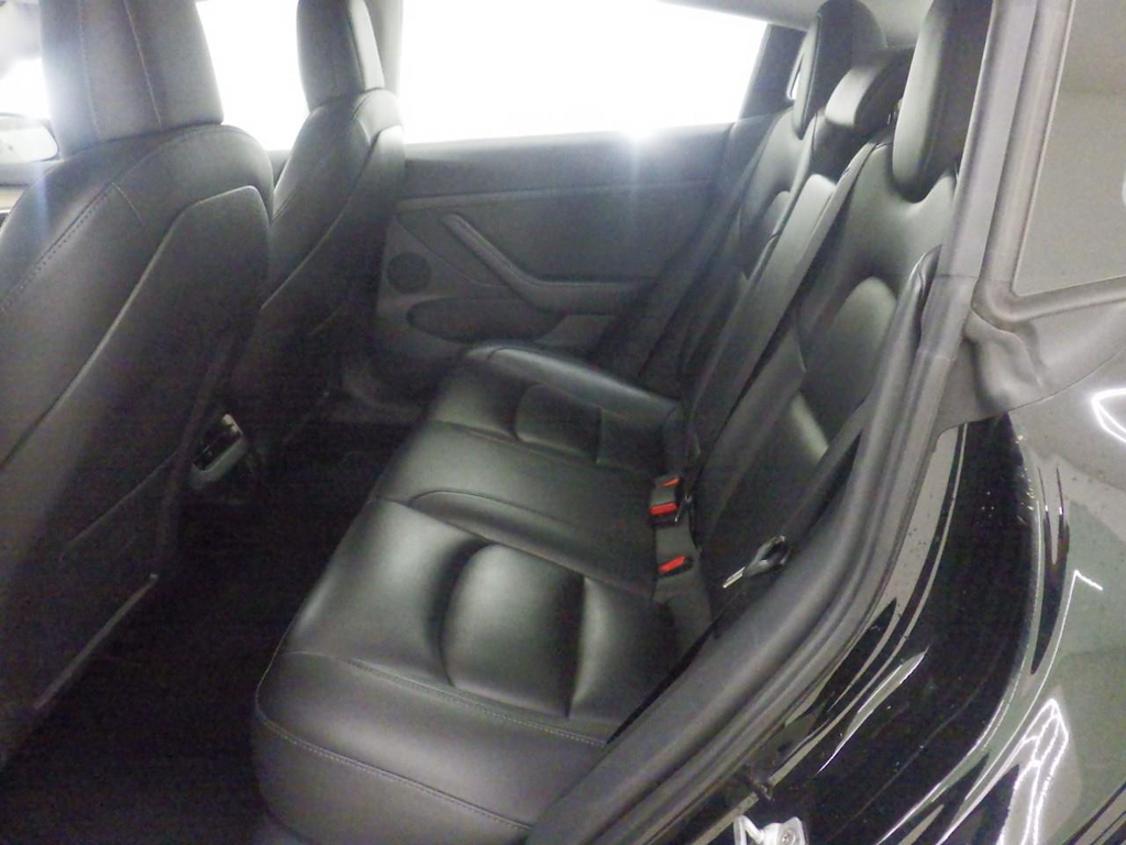 Foto 7 van Tesla Model 3
