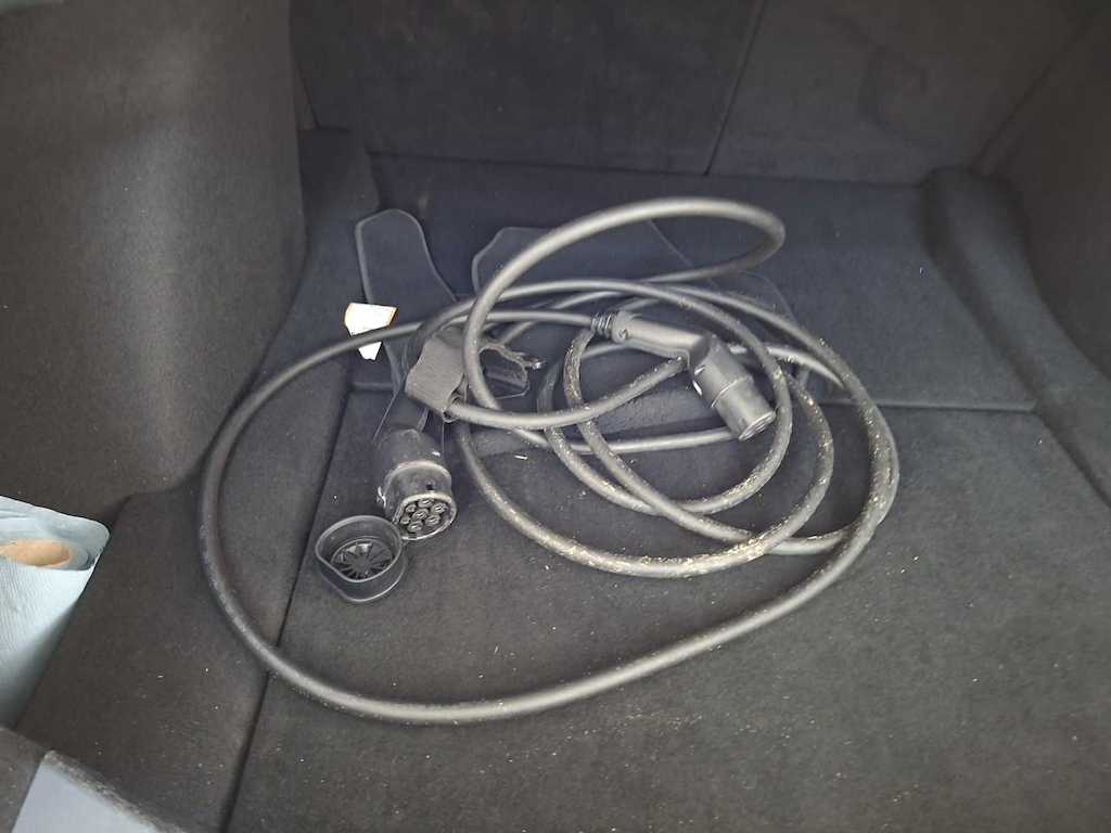 Foto 7 van Tesla Model 3