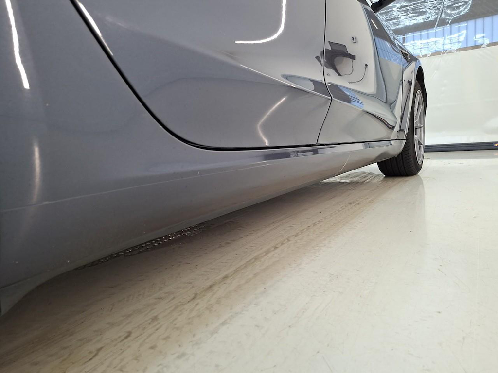 Foto 12 van Tesla Model 3