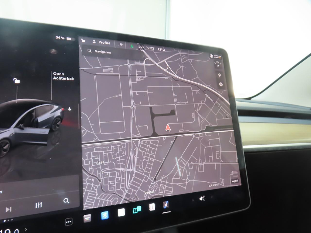 Foto 17 van Tesla Model 3
