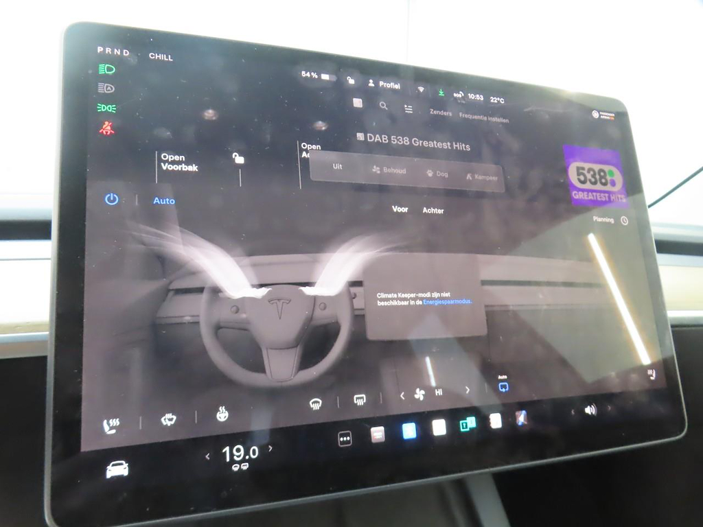 Foto 18 van Tesla Model 3