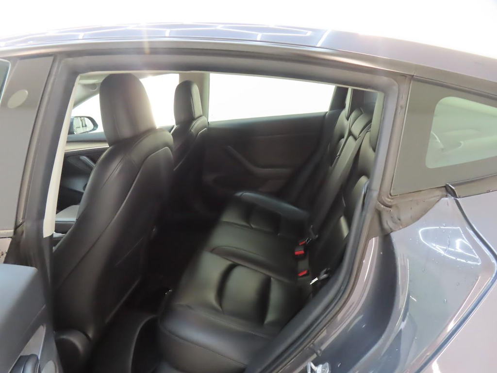 Foto 7 van Tesla Model 3