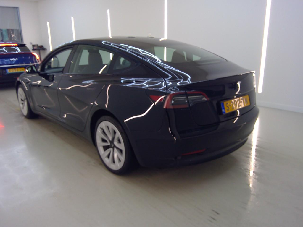 Foto 7 van Tesla Model 3