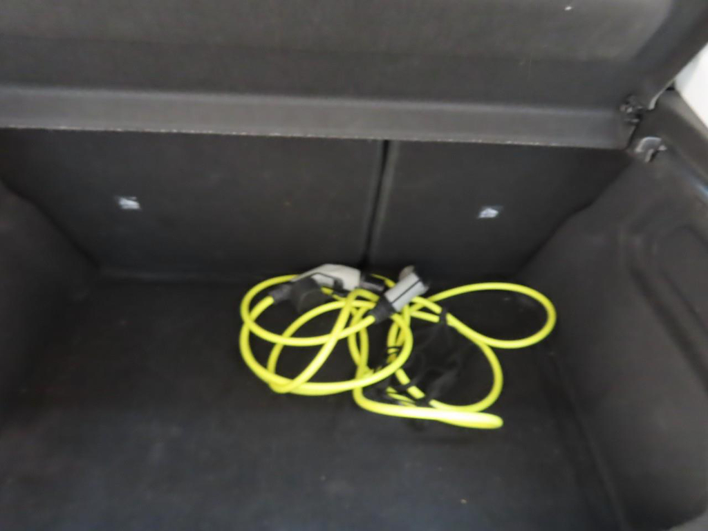 Foto 12 van Opel Corsa-e