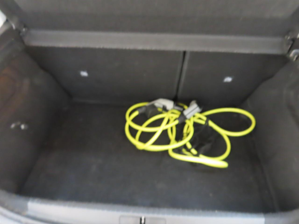 Foto 22 van Opel Corsa-e