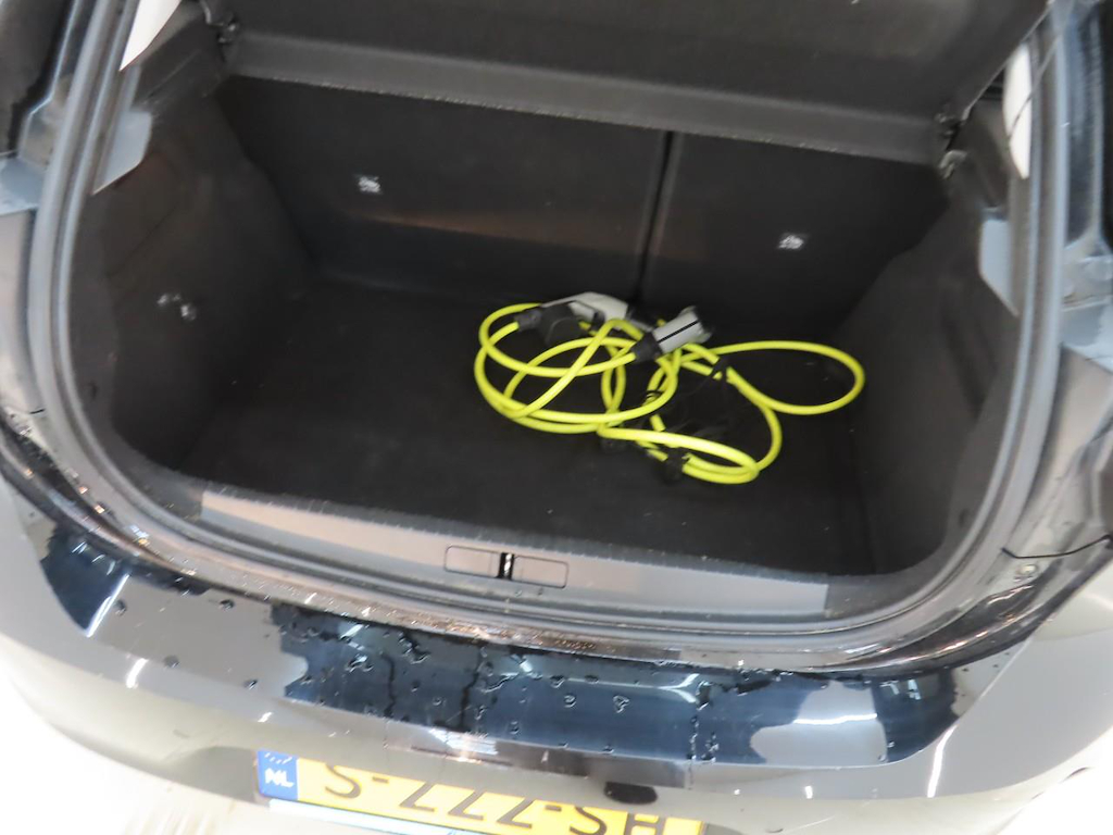 Foto 29 van Opel Corsa-e