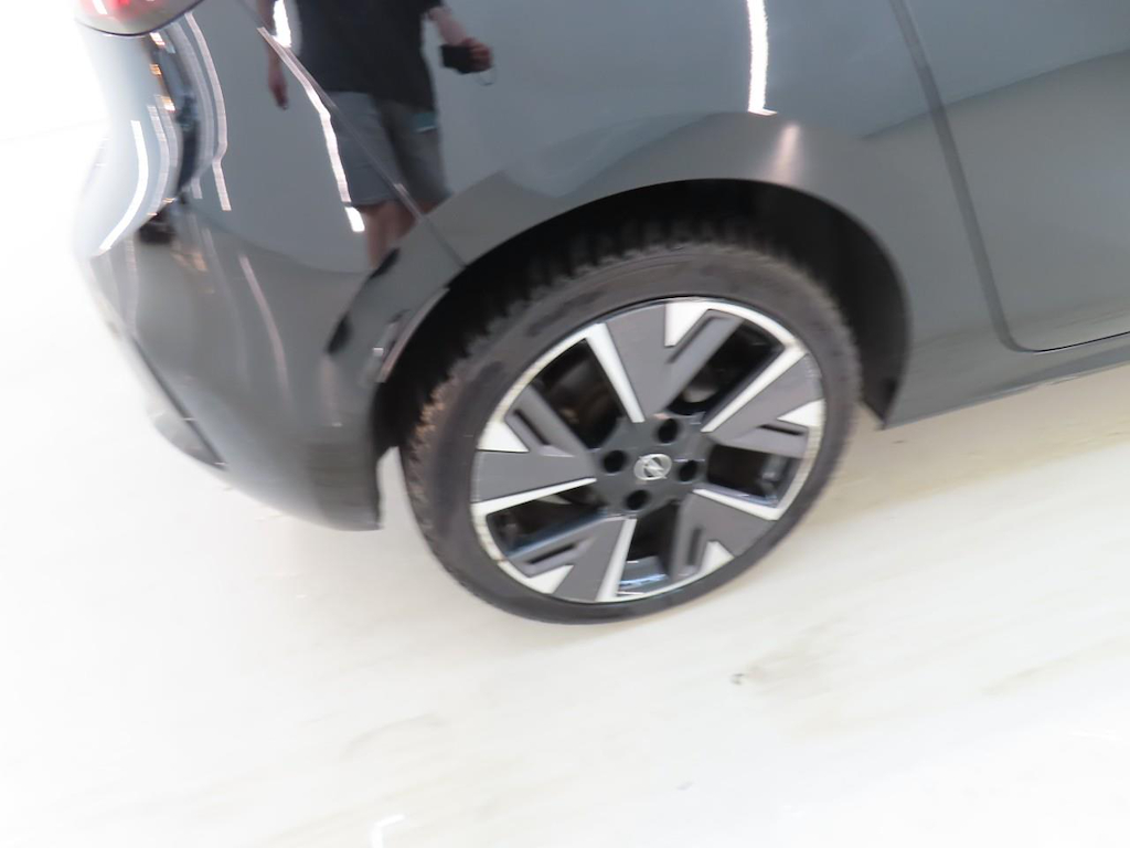 Foto 30 van Opel Corsa-e