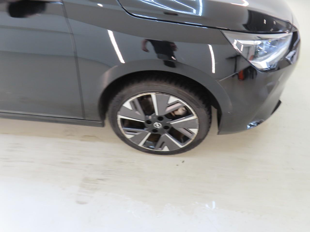Foto 32 van Opel Corsa-e
