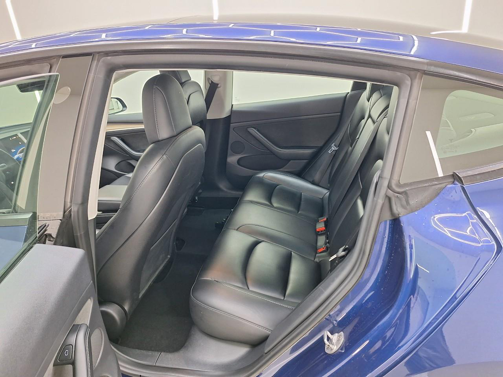 Foto 7 van Tesla Model 3