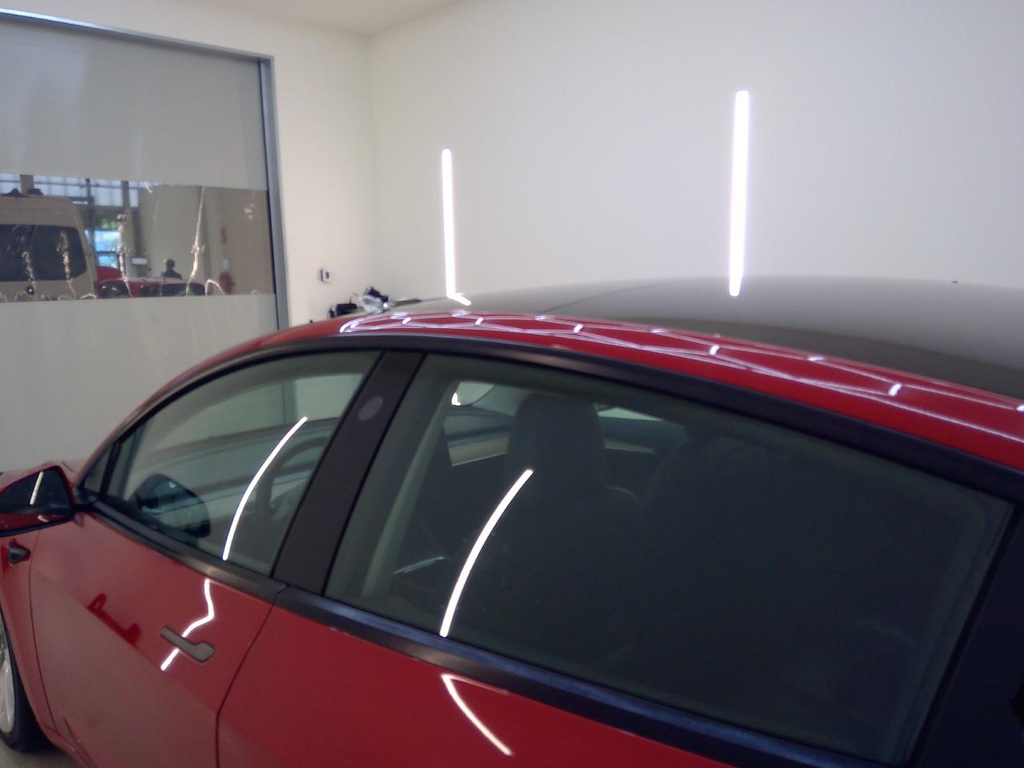 Foto 17 van Tesla Model 3