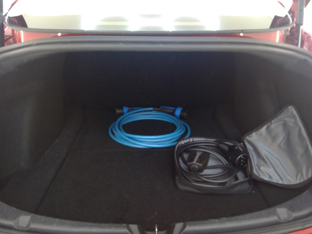 Foto 7 van Tesla Model 3