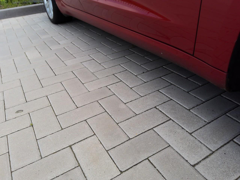 Foto 11 van Tesla Model 3