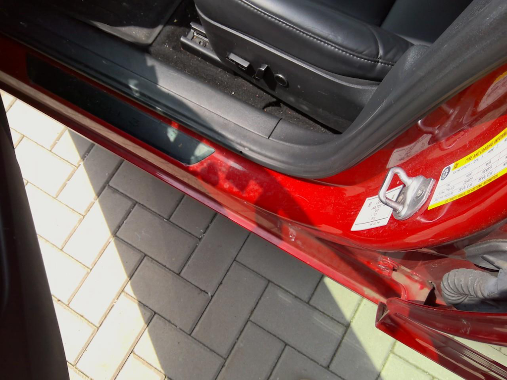 Foto 23 van Tesla Model 3