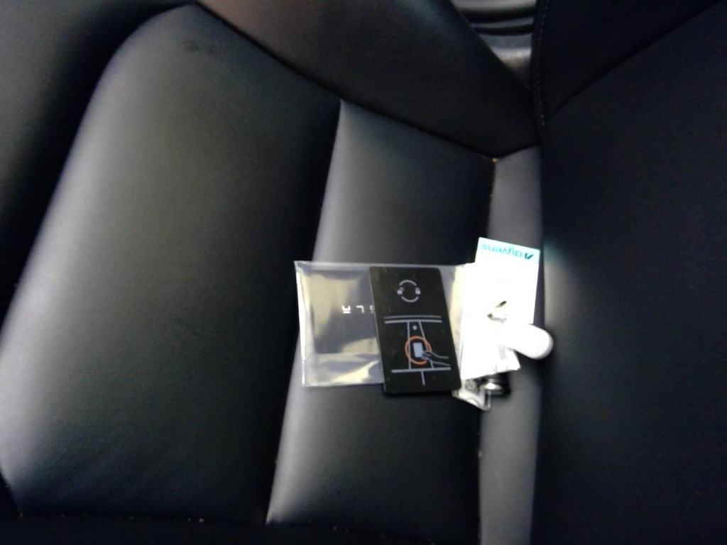 Foto 10 van Tesla Model 3
