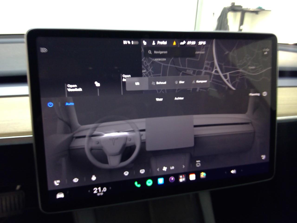 Foto 13 van Tesla Model 3