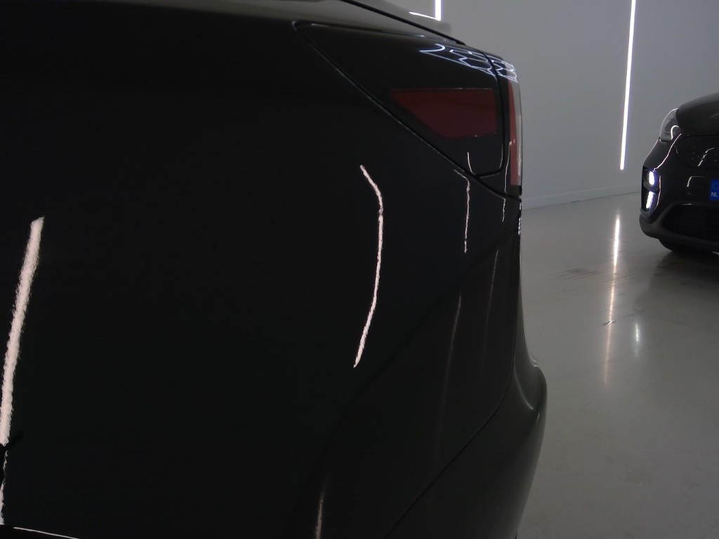 Foto 19 van Tesla Model 3
