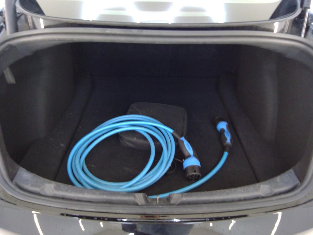 Foto 9 van Tesla Model 3