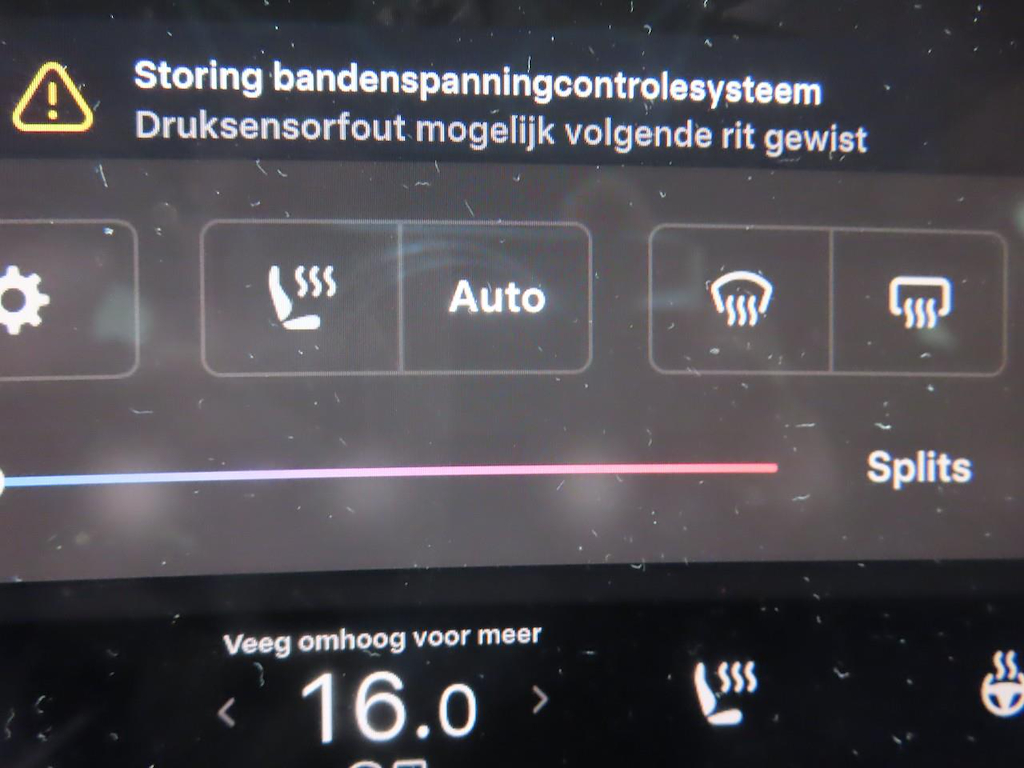 Foto 17 van Tesla Model 3