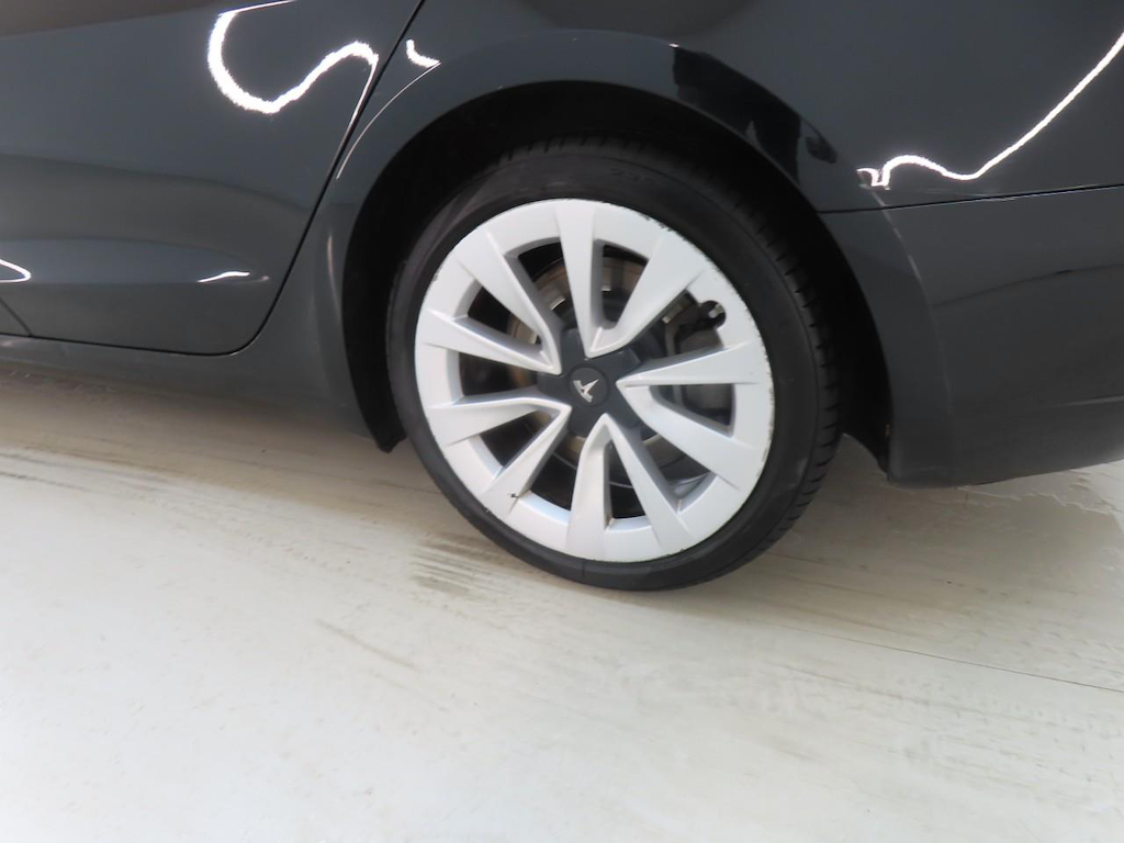 Foto 29 van Tesla Model 3