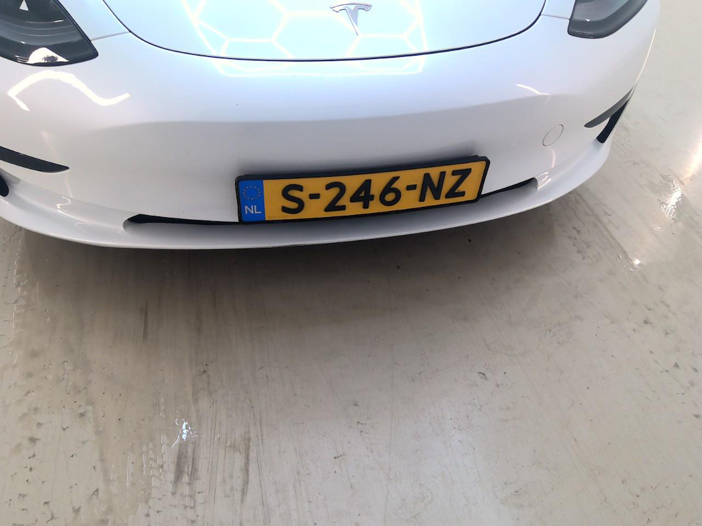 Foto 28 van Tesla Model 3