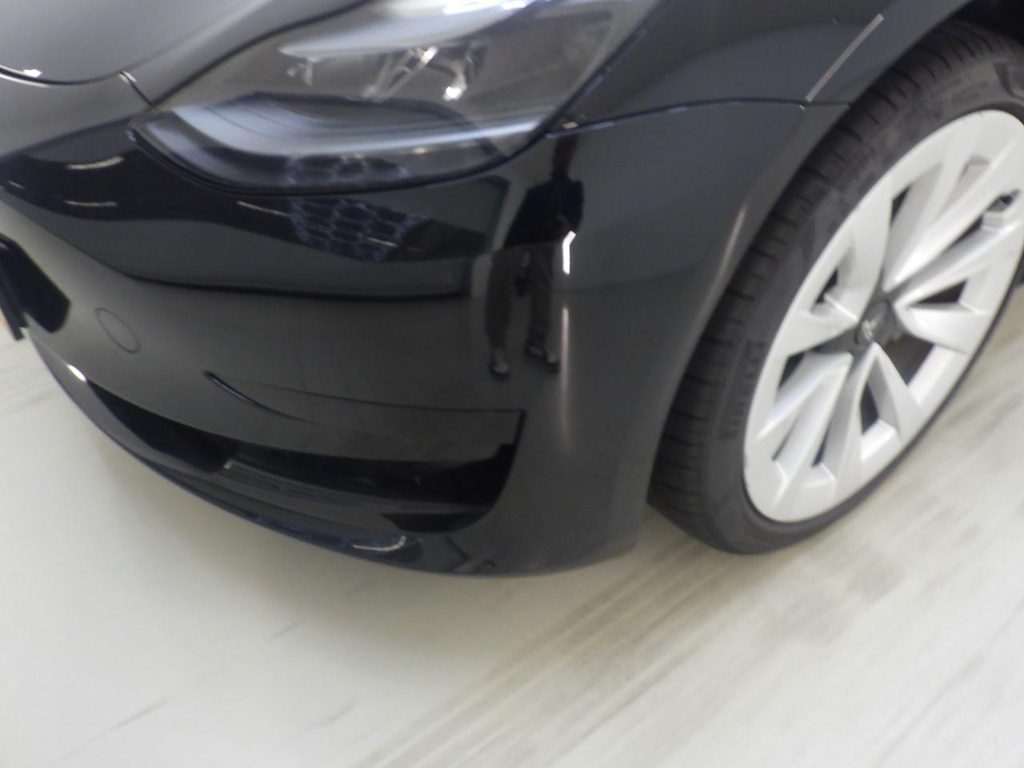 Foto 33 van Tesla Model 3
