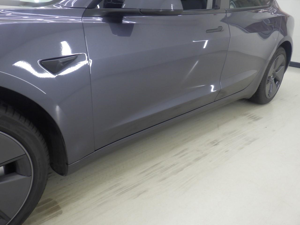 Foto 11 van Tesla Model 3