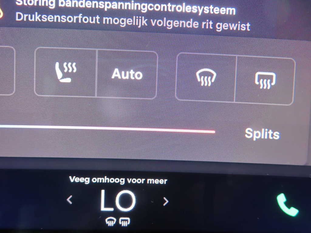 Foto 17 van Tesla Model 3