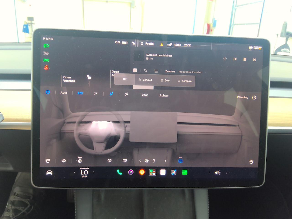 Foto 15 van Tesla Model 3