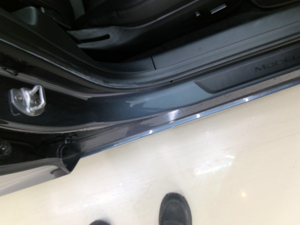 Foto 31 van Tesla Model 3