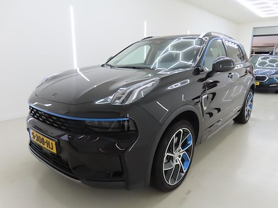 Osta [Merkki] [Malli] osoitteesta Ayvens Carmarket