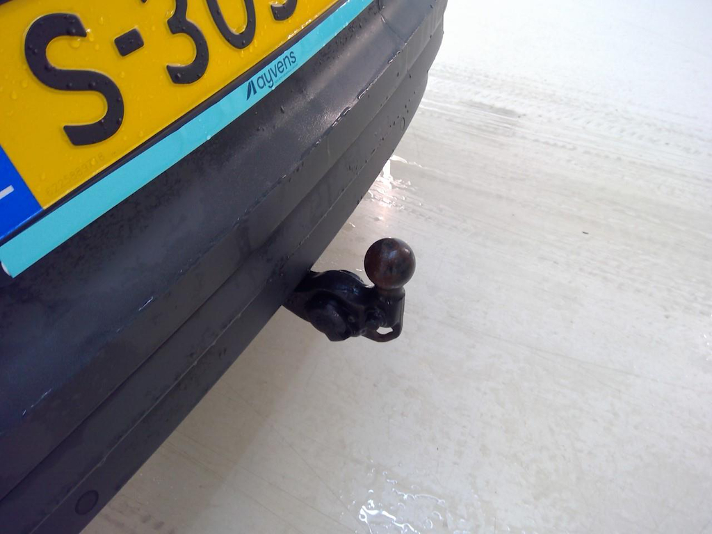 Foto 21 van Volkswagen ID.4