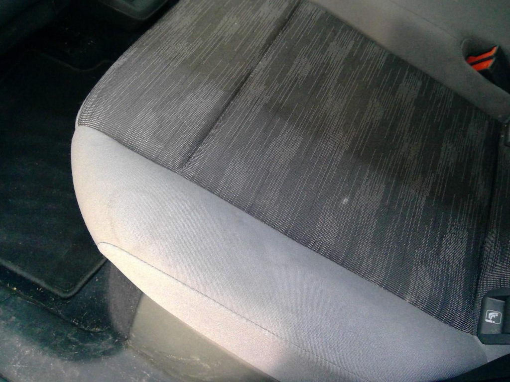 Foto 27 van Volkswagen ID.4